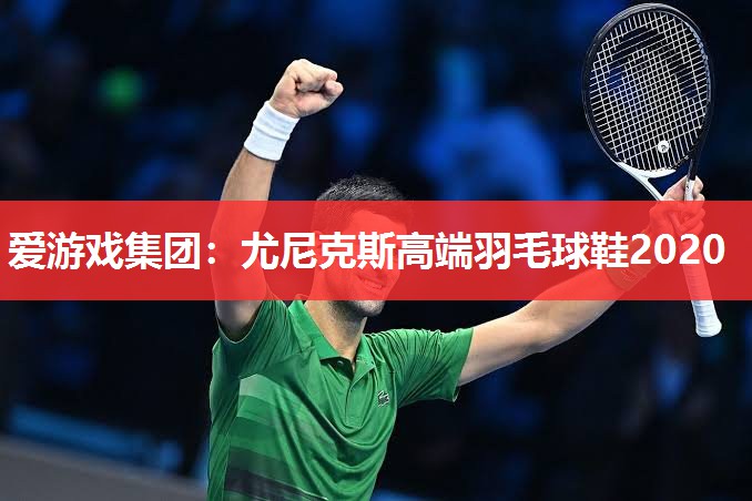 爱游戏集团：尤尼克斯高端羽毛球鞋2020