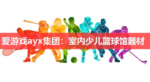 室内少儿篮球馆器材 室内少儿篮球馆器材