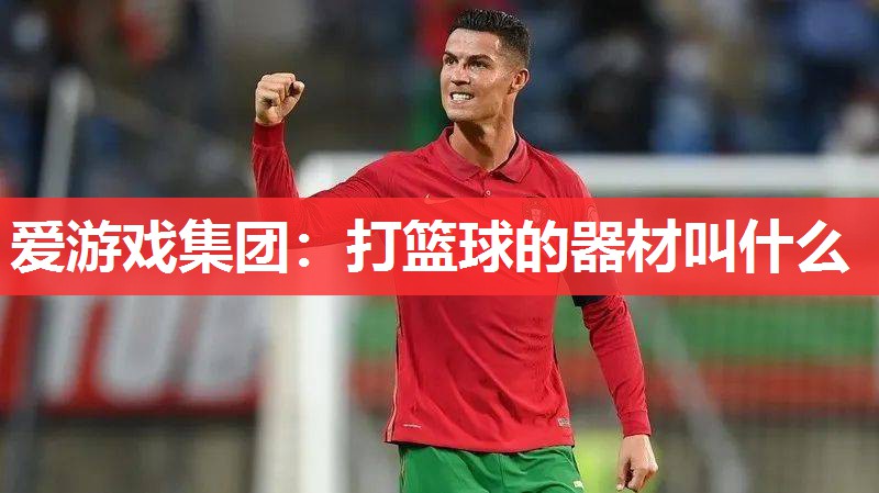 打篮球的器材叫什么 打篮球的器材叫什么