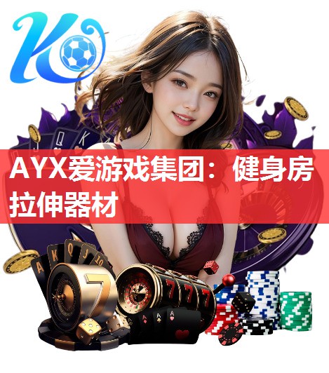 健身房拉伸器材 健身房拉伸器材