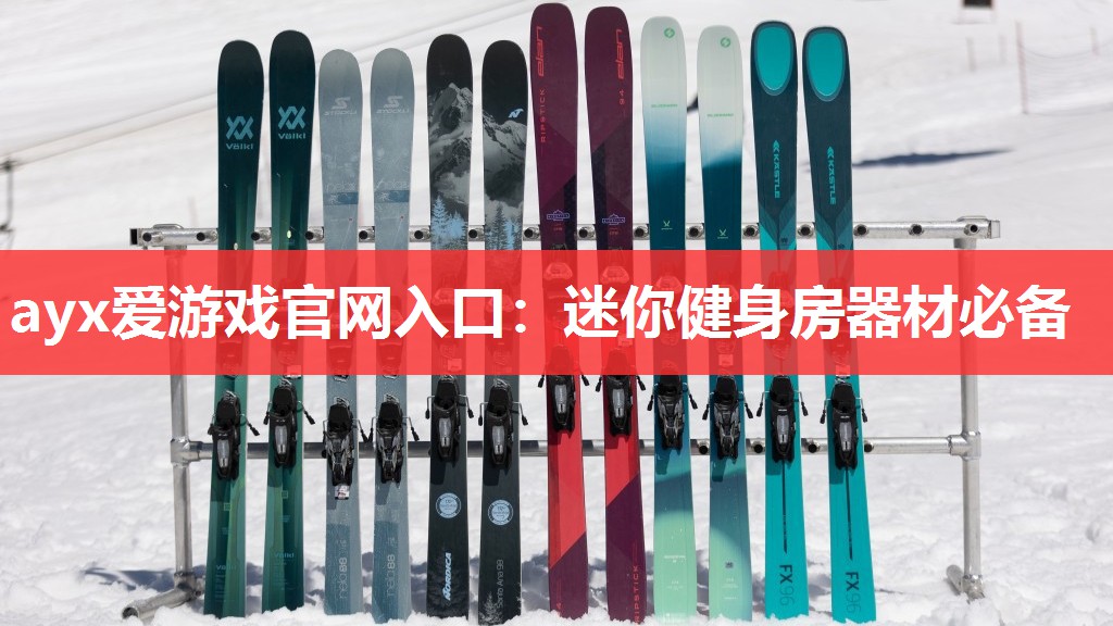 迷你健身房器材必备 迷你健身房器材必备