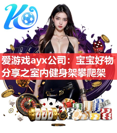 宝宝好物分享之室内健身架攀爬架 宝宝好物分享之室内健身架攀爬架