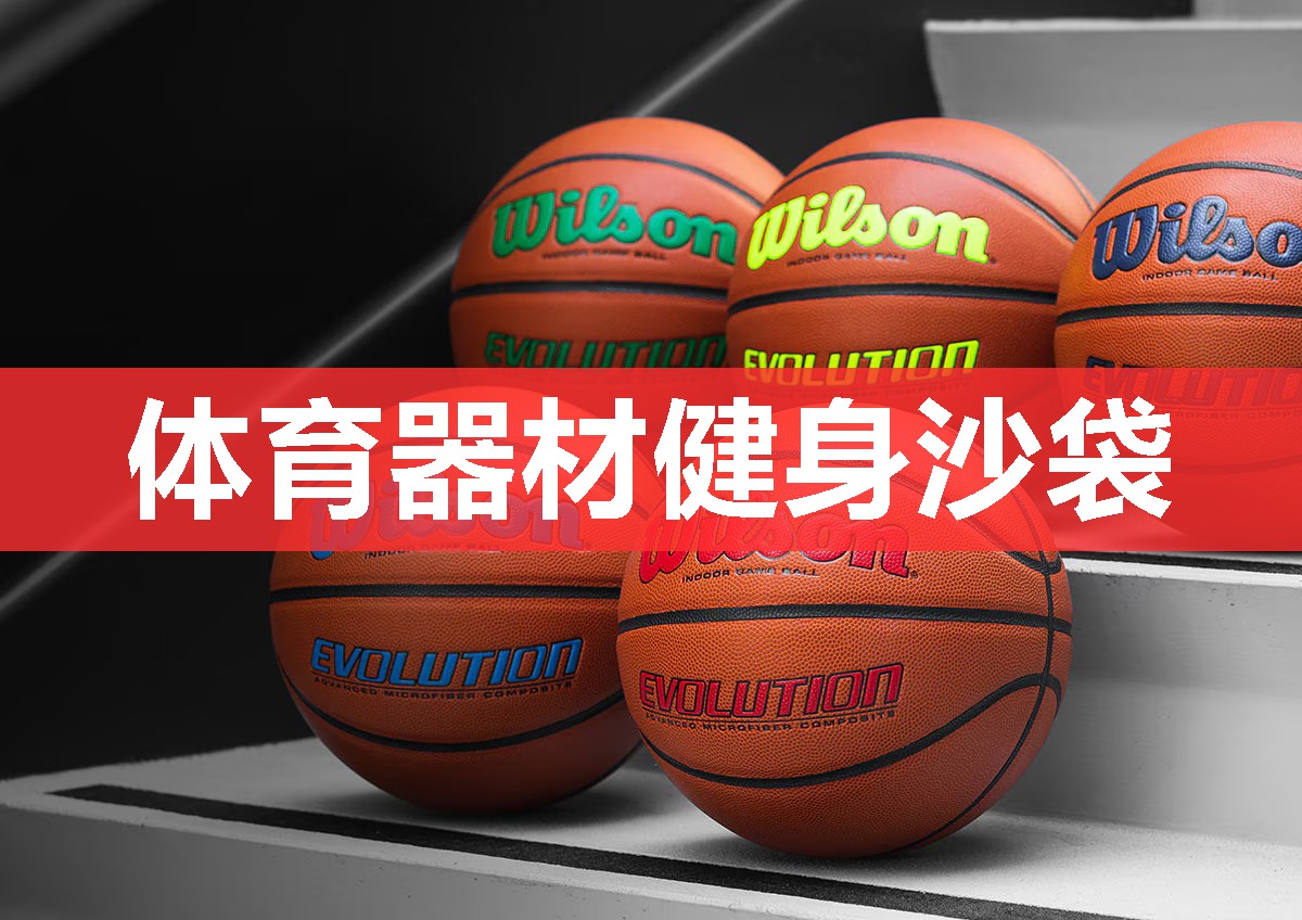 体育器材健身沙袋 体育器材健身沙袋