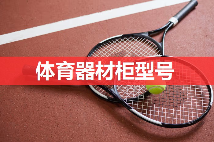 体育器材柜型号 体育器材柜型号