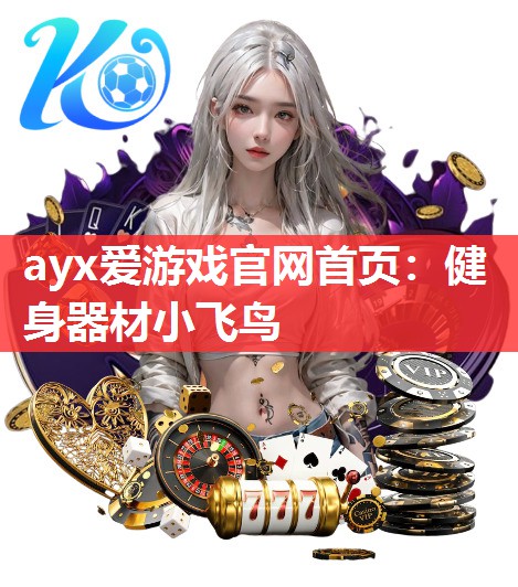 健身器材小飞鸟 健身器材小飞鸟
