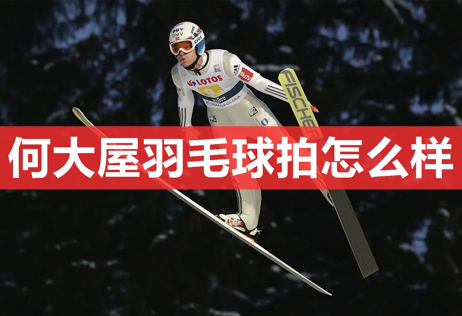 何大屋羽毛球拍怎么样 何大屋羽毛球拍怎么样