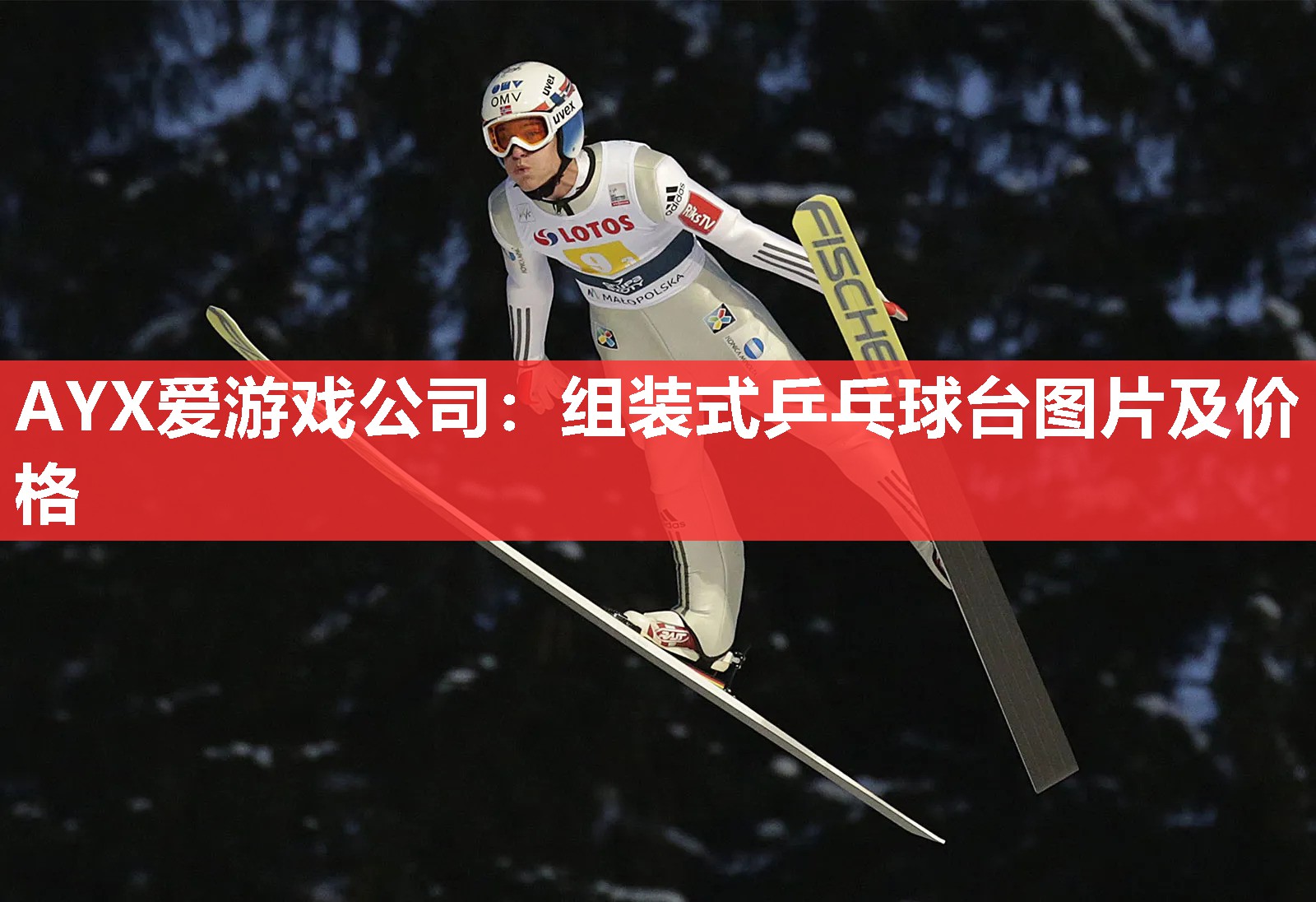 组装式乒乓球台图片及价格 组装式乒乓球台图片及价格