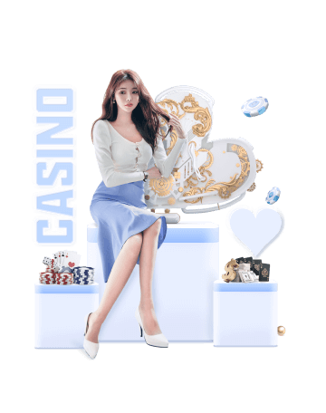 k8一触即发人生赢家 2026边缘计算网关市场观察：智能算法落地提速，延迟、稳定性与兼容性成选购三大指