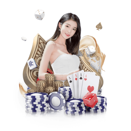 k8一触即发人生赢家 2026工业语音技术新动向：现场语音指令系统抗噪声设计规范与验收标准更新解读