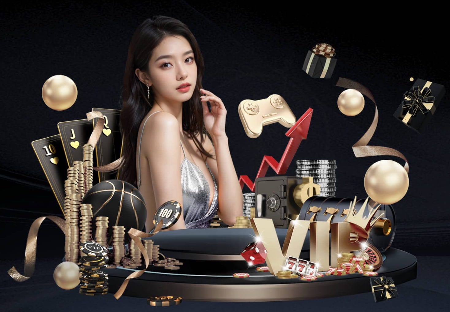 k8一触即发人生赢家 2026机器学习生产化新动向：模型上线后A_B测试、漂移检测与迭代节奏正在标准化