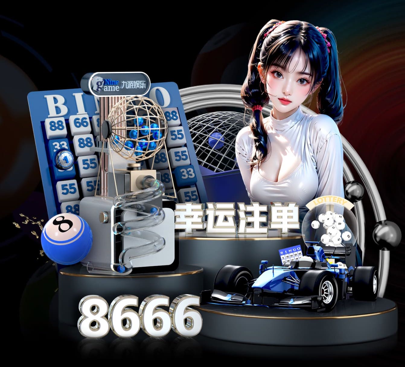 k8一触即发人生赢家 品面传媒外包还是自建团队？从预算结构、交付效率与合规风险做一次选型对比