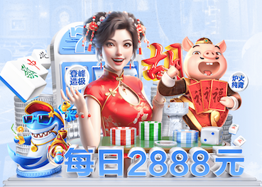 k8一触即发人生赢家 2026年中文自然语言处理产品市场盘点:主流厂商功能、价格与适配场景全解析