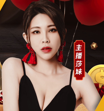 k8一触即发人生赢家 2026年值得关注的AI运用行业趋势：Agent化、端侧部署与多模态商业化进入规