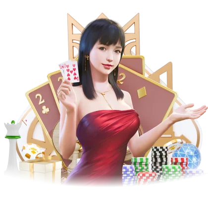 k8一触即发人生赢家 数字传播内容安全与版权管理新规观察:素材授权、音乐版权合规与侵权风险控制要点