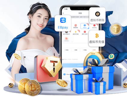K8·凯发 AI智能语音机器人与人工客服对比:服务质量、响应效率和整体成本分析,2026客服
